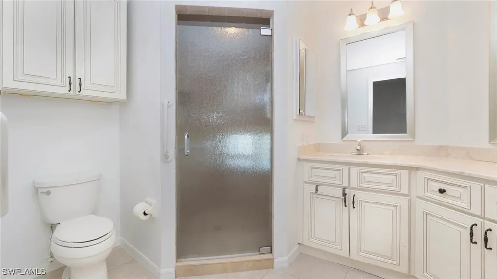 2530 Citrus Lake Drive Naples FL 34109