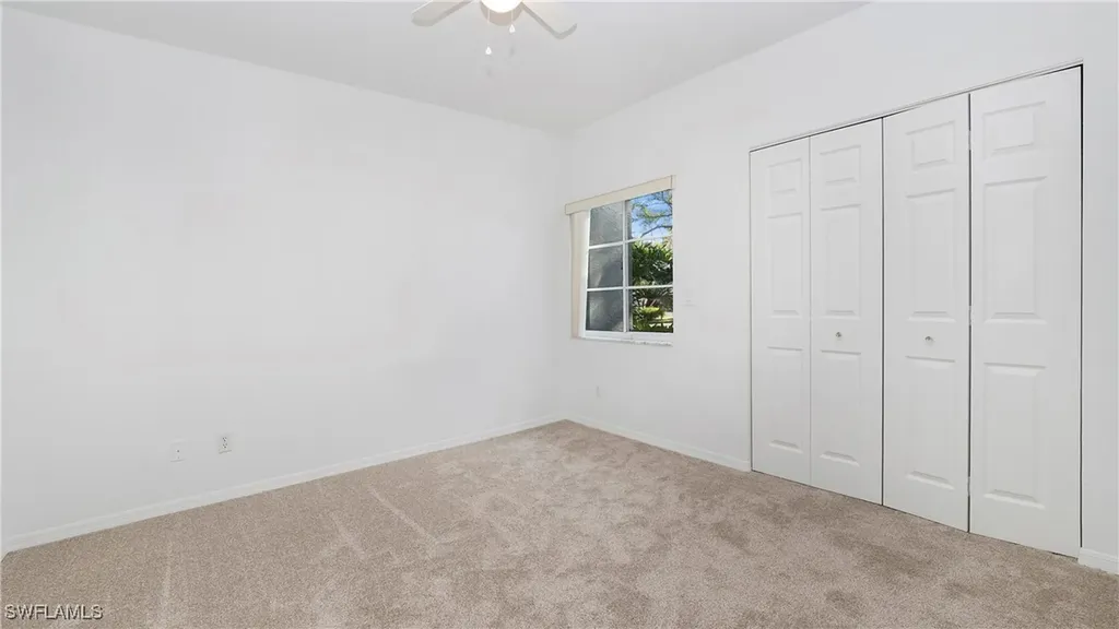 2530 Citrus Lake Drive Naples FL 34109