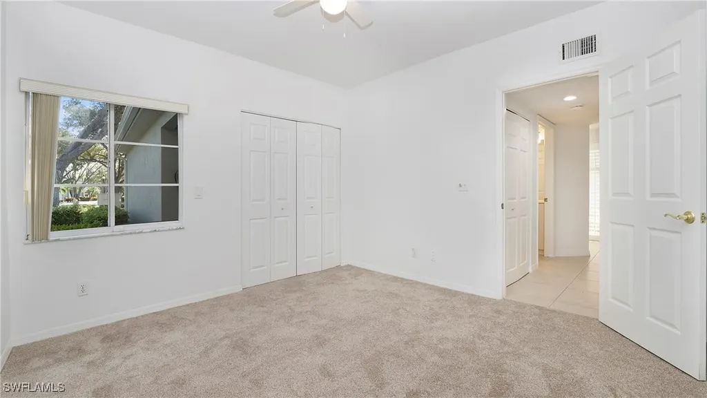 2530 Citrus Lake Drive Naples FL 34109