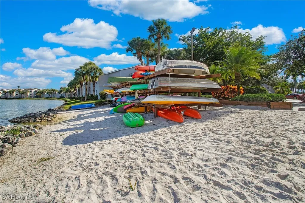 2530 Citrus Lake Drive Naples FL 34109