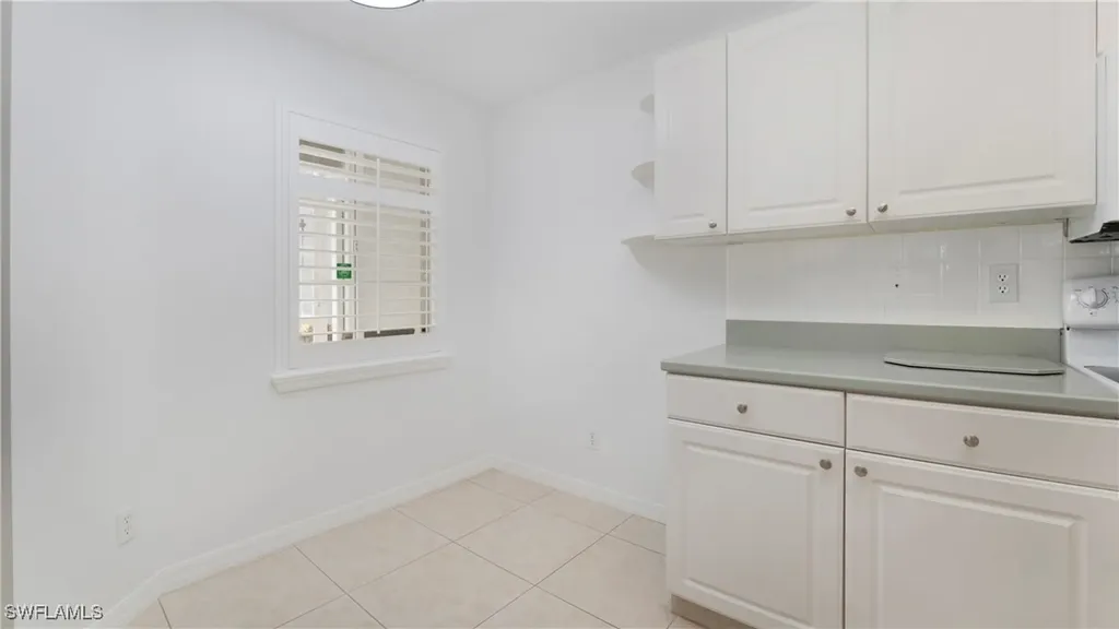2530 Citrus Lake Drive Naples FL 34109