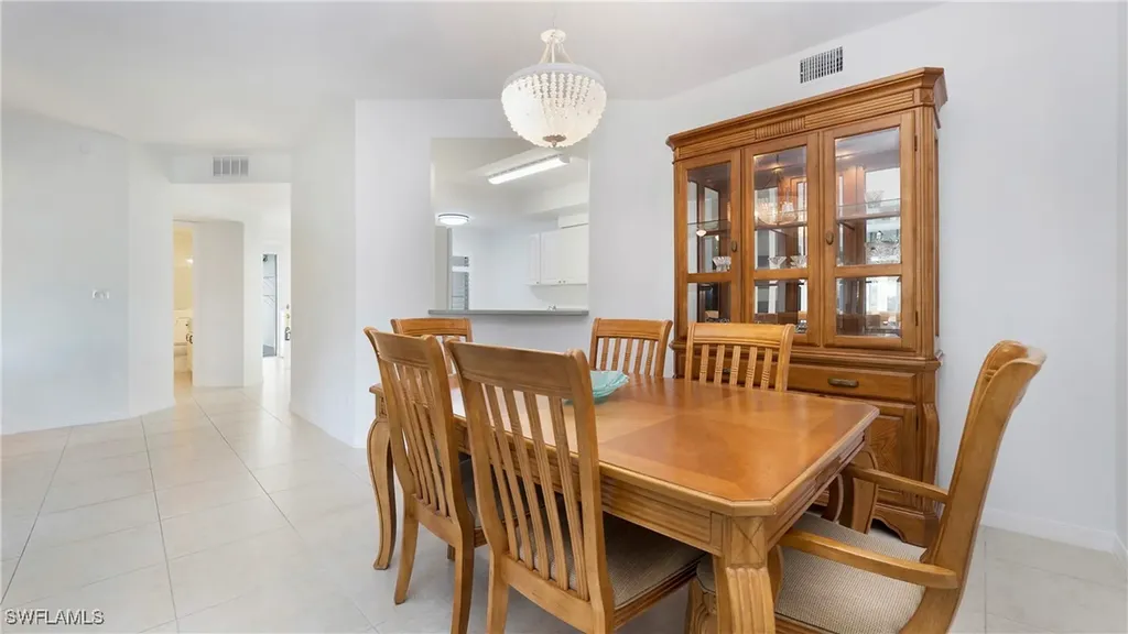 2530 Citrus Lake Drive Naples FL 34109