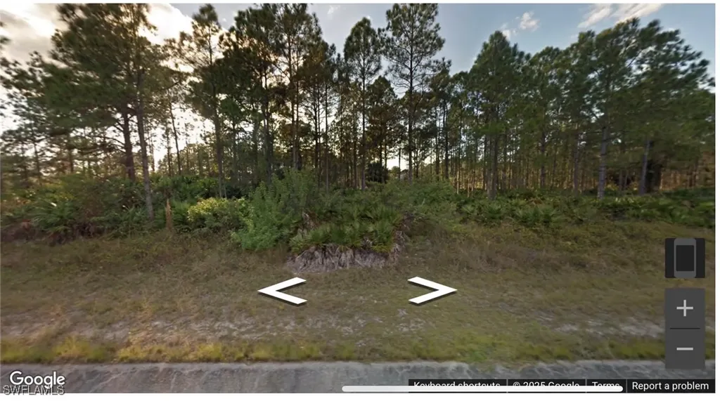 1307 Louis Avenue Lehigh Acres FL 33972