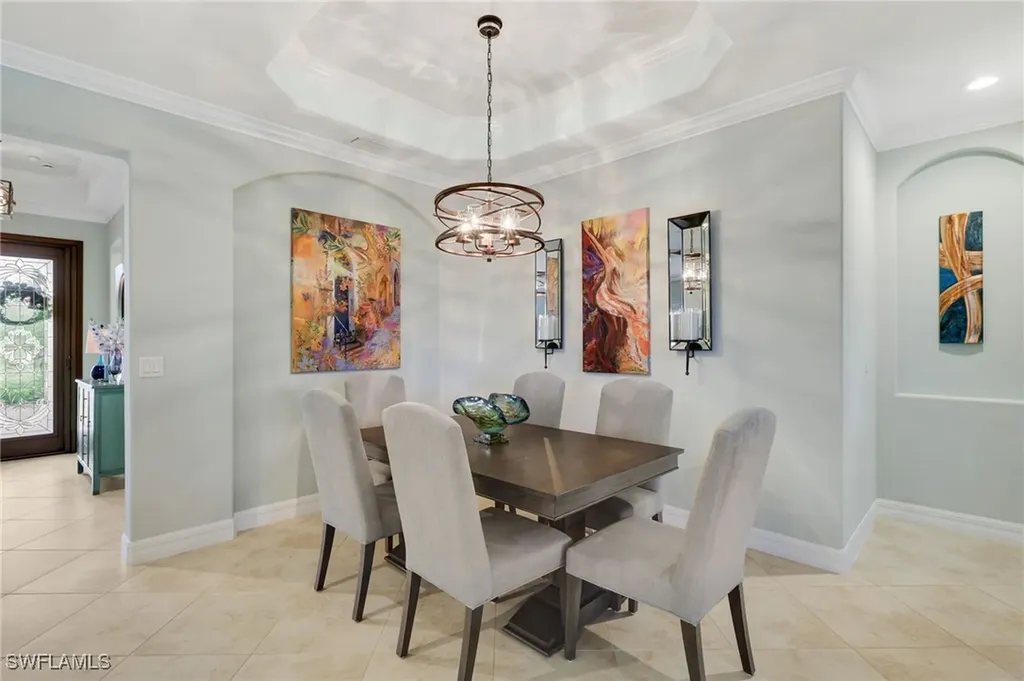 28546 Westmeath Court Bonita Springs FL 34135