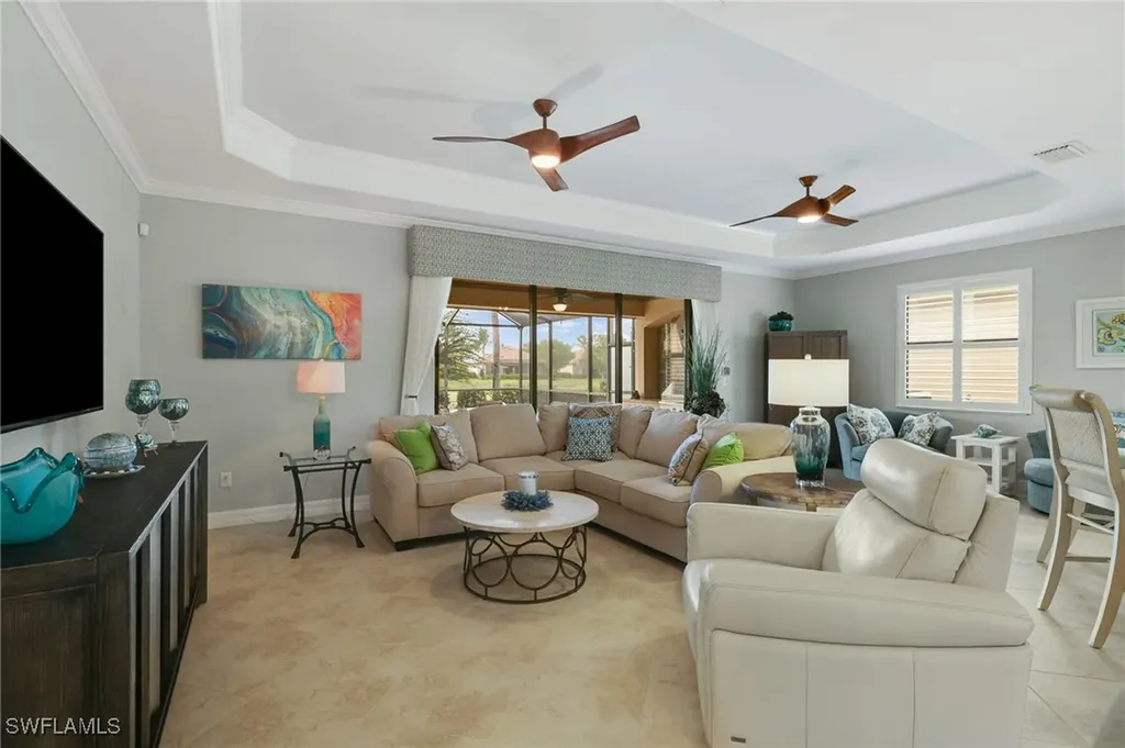 28546 Westmeath Court Bonita Springs FL 34135