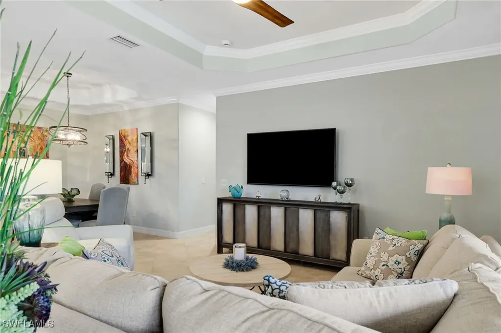 28546 Westmeath Court Bonita Springs FL 34135