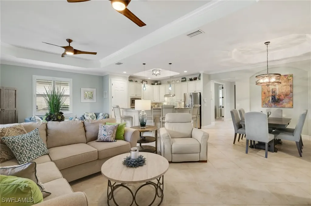 28546 Westmeath Court Bonita Springs FL 34135