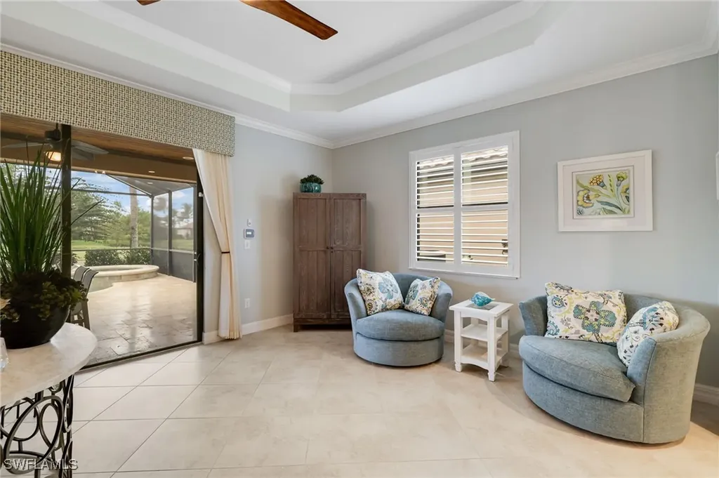 28546 Westmeath Court Bonita Springs FL 34135