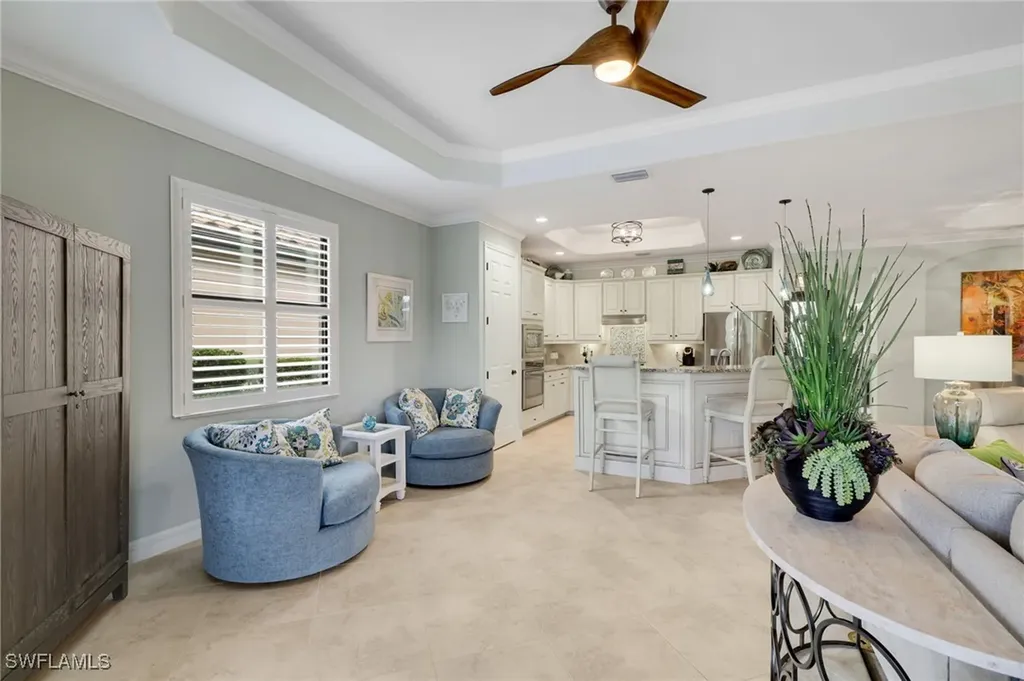 28546 Westmeath Court Bonita Springs FL 34135