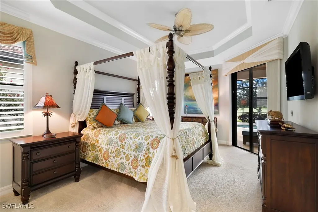 28546 Westmeath Court Bonita Springs FL 34135