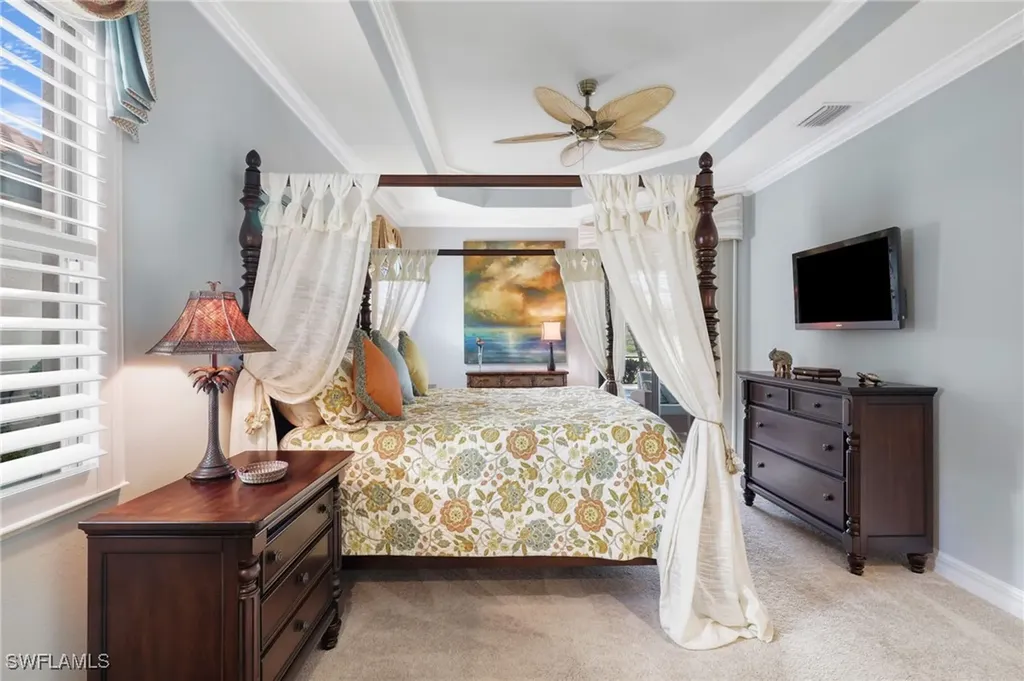 28546 Westmeath Court Bonita Springs FL 34135