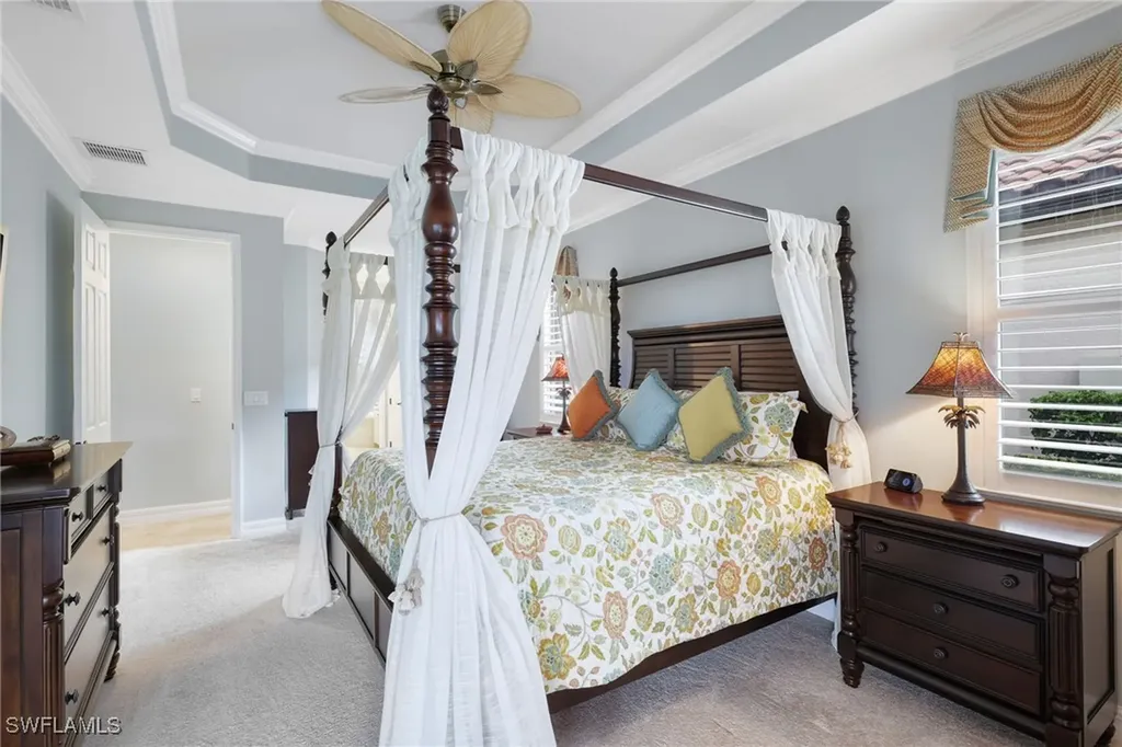 28546 Westmeath Court Bonita Springs FL 34135