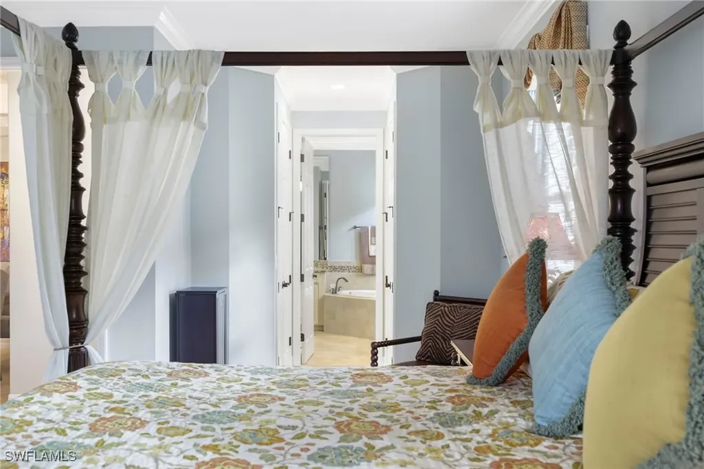 28546 Westmeath Court Bonita Springs FL 34135