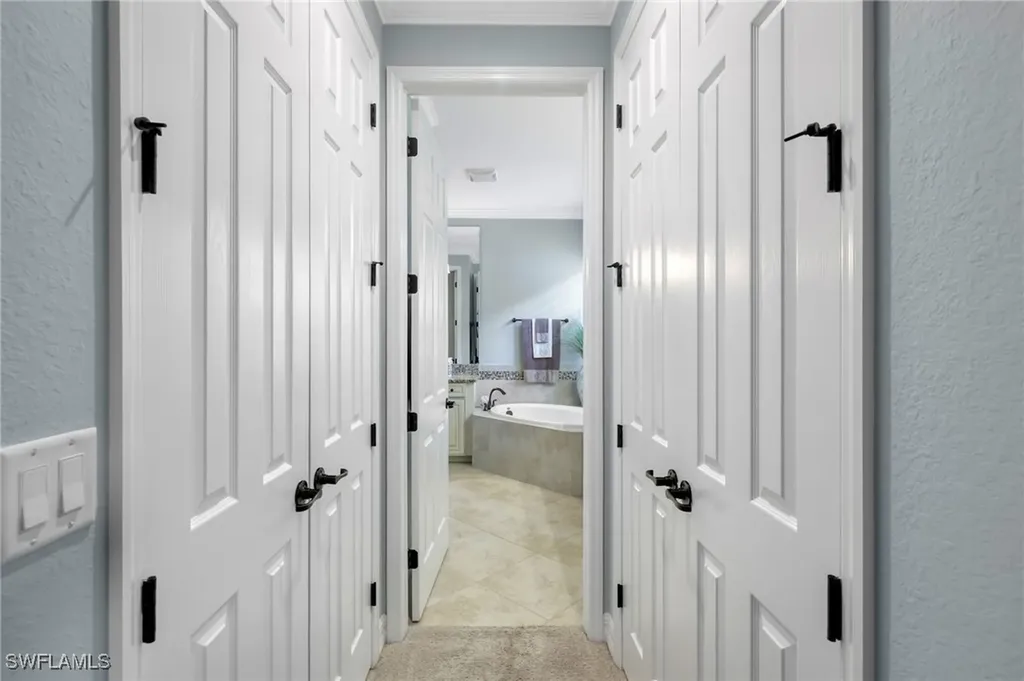 28546 Westmeath Court Bonita Springs FL 34135