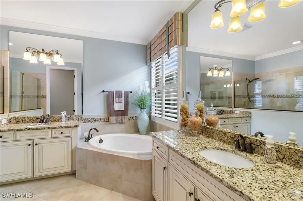 28546 Westmeath Court Bonita Springs FL 34135