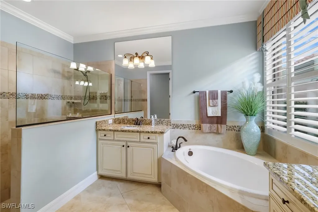 28546 Westmeath Court Bonita Springs FL 34135