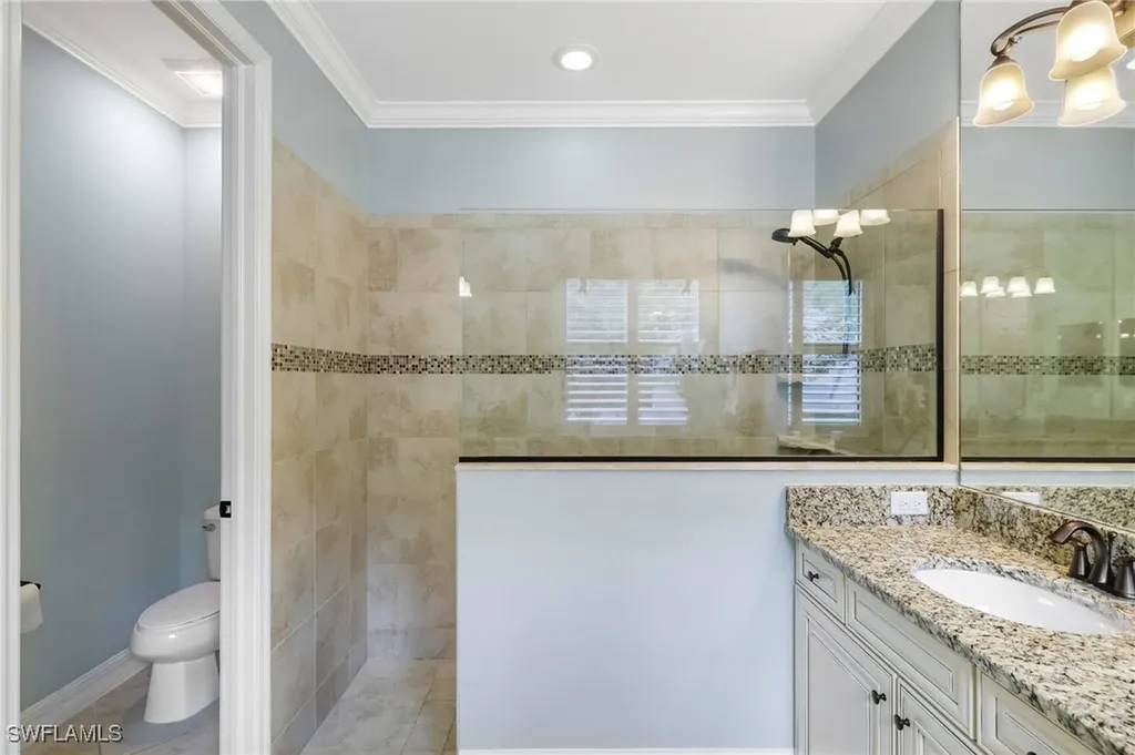 28546 Westmeath Court Bonita Springs FL 34135