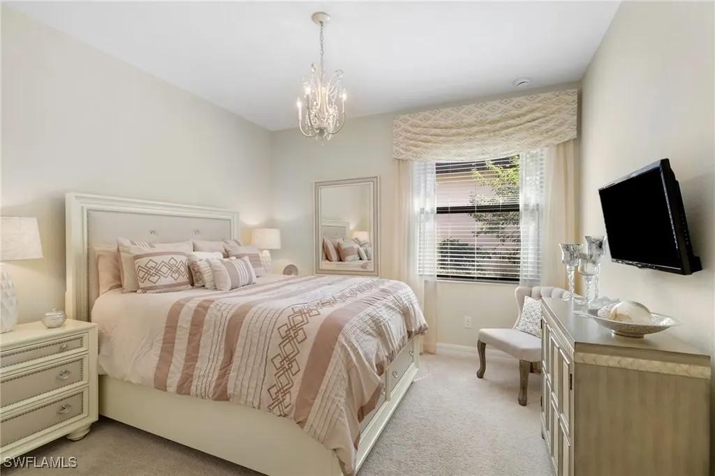 28546 Westmeath Court Bonita Springs FL 34135