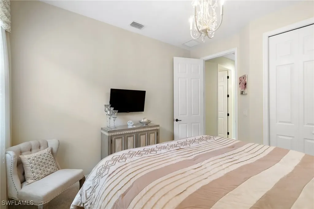 28546 Westmeath Court Bonita Springs FL 34135
