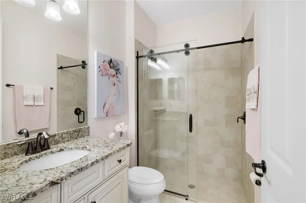 28546 Westmeath Court Bonita Springs FL 34135