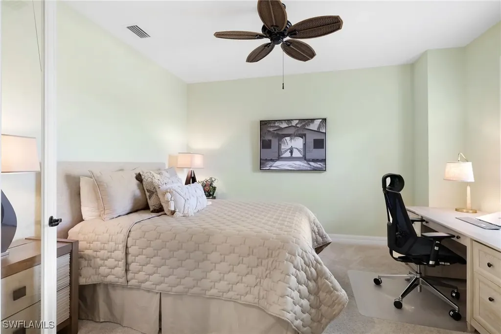 28546 Westmeath Court Bonita Springs FL 34135