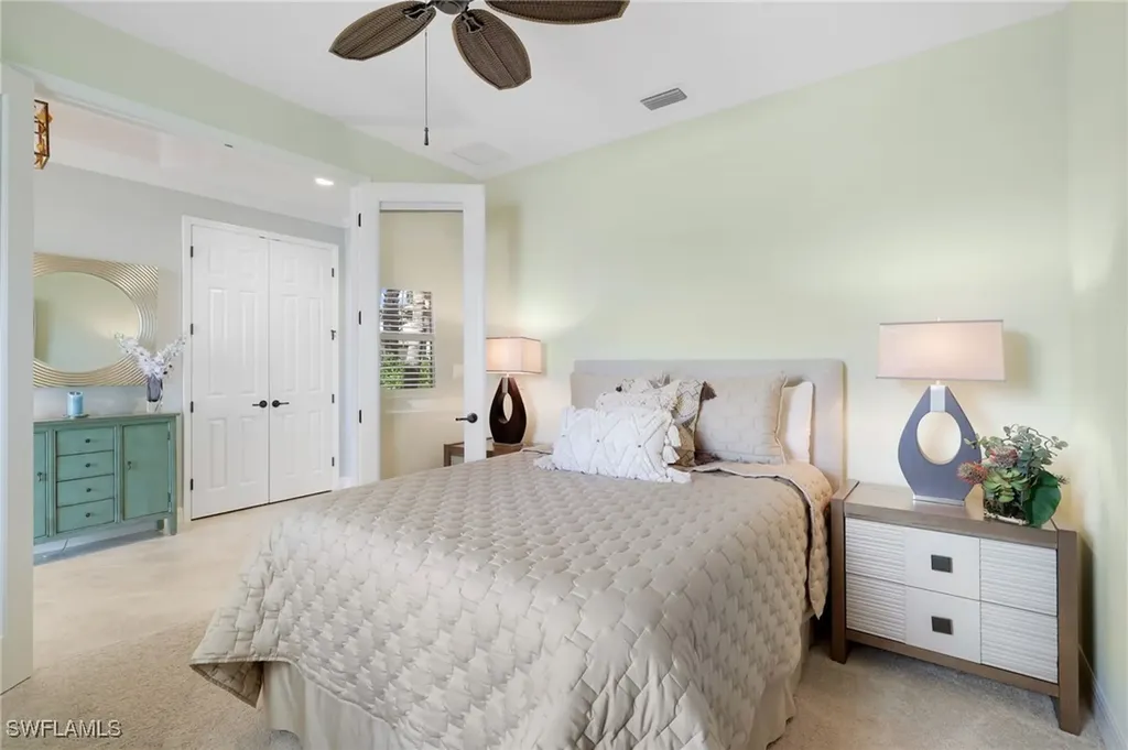 28546 Westmeath Court Bonita Springs FL 34135