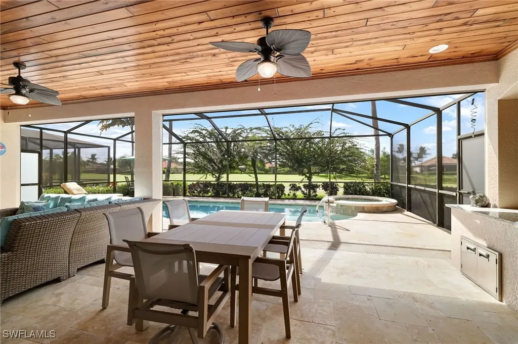 28546 Westmeath Court Bonita Springs FL 34135