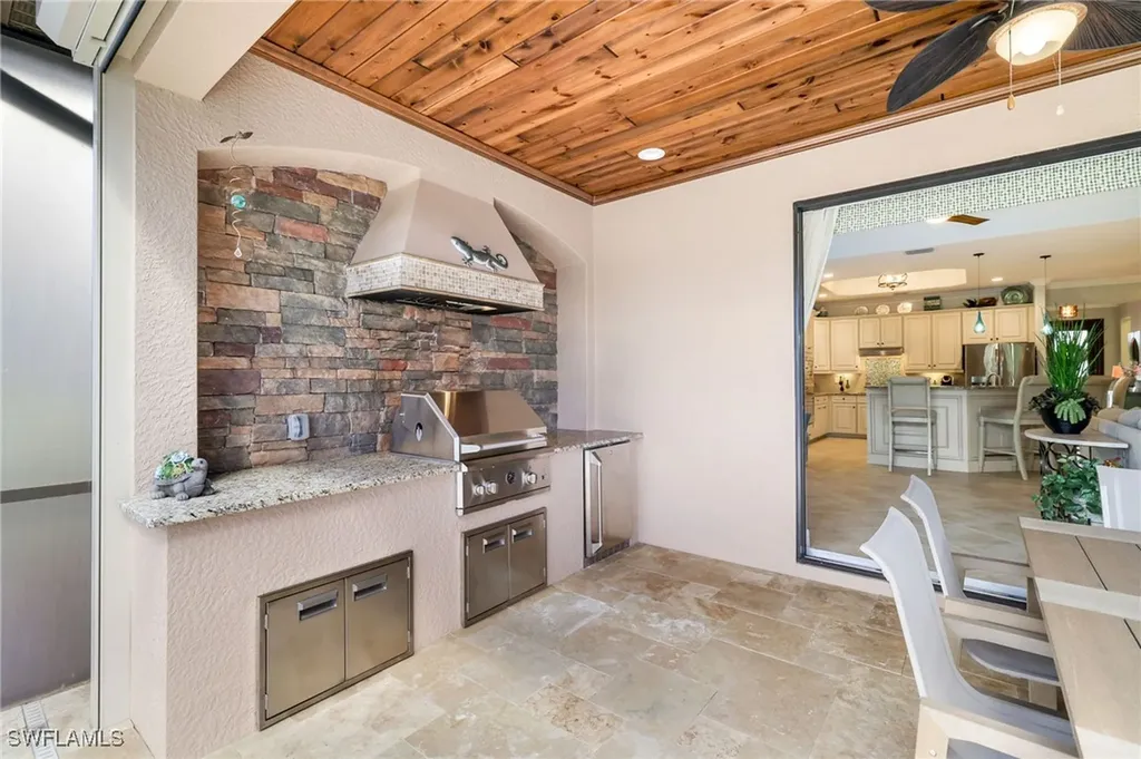 28546 Westmeath Court Bonita Springs FL 34135