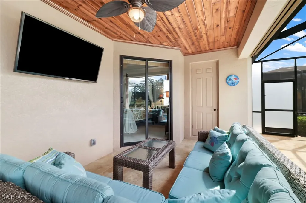 28546 Westmeath Court Bonita Springs FL 34135