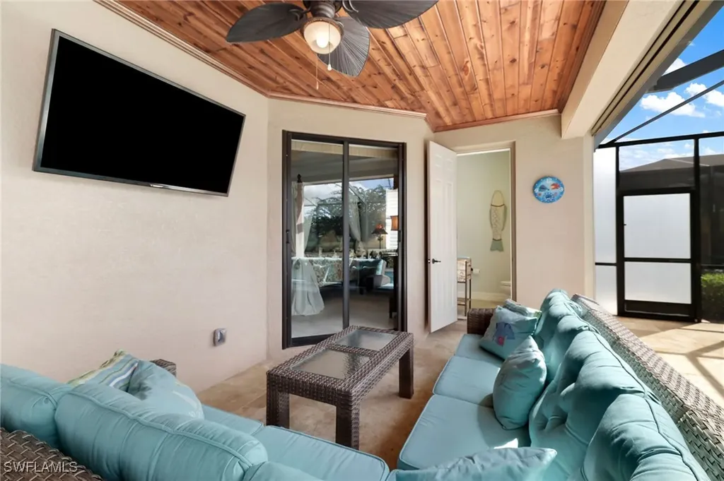 28546 Westmeath Court Bonita Springs FL 34135