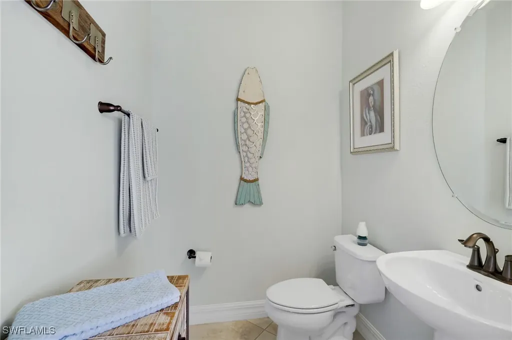 28546 Westmeath Court Bonita Springs FL 34135