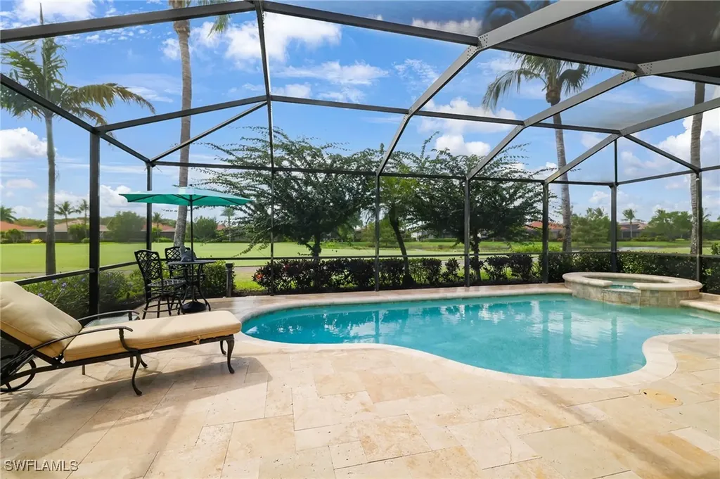 28546 Westmeath Court Bonita Springs FL 34135