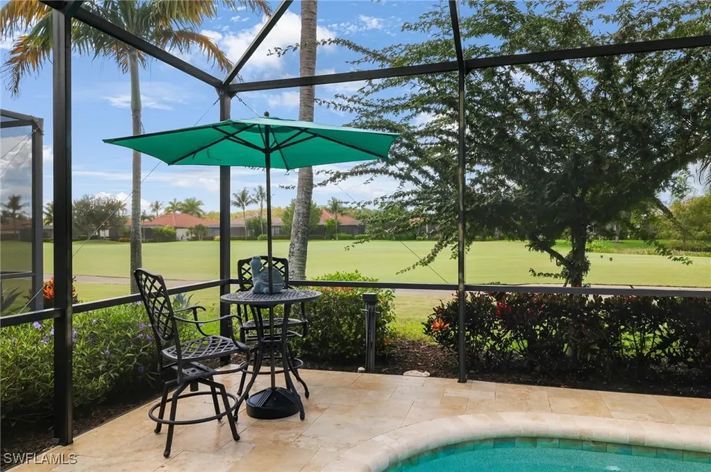 28546 Westmeath Court Bonita Springs FL 34135