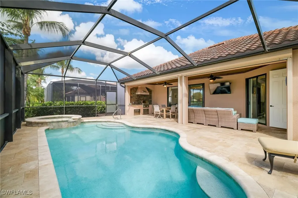 28546 Westmeath Court Bonita Springs FL 34135