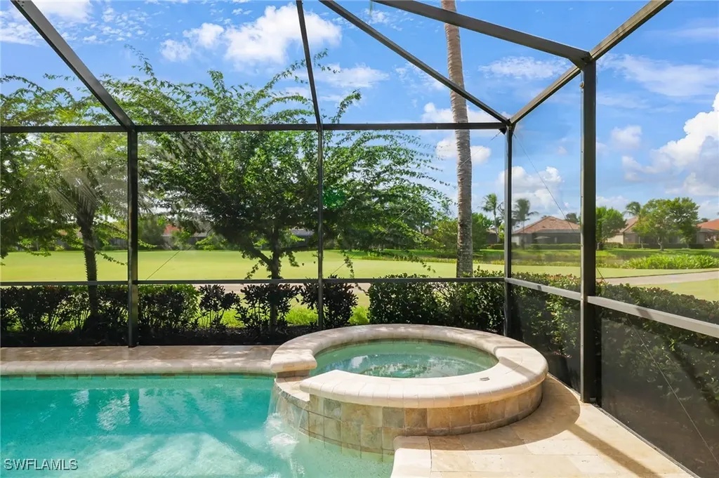 28546 Westmeath Court Bonita Springs FL 34135