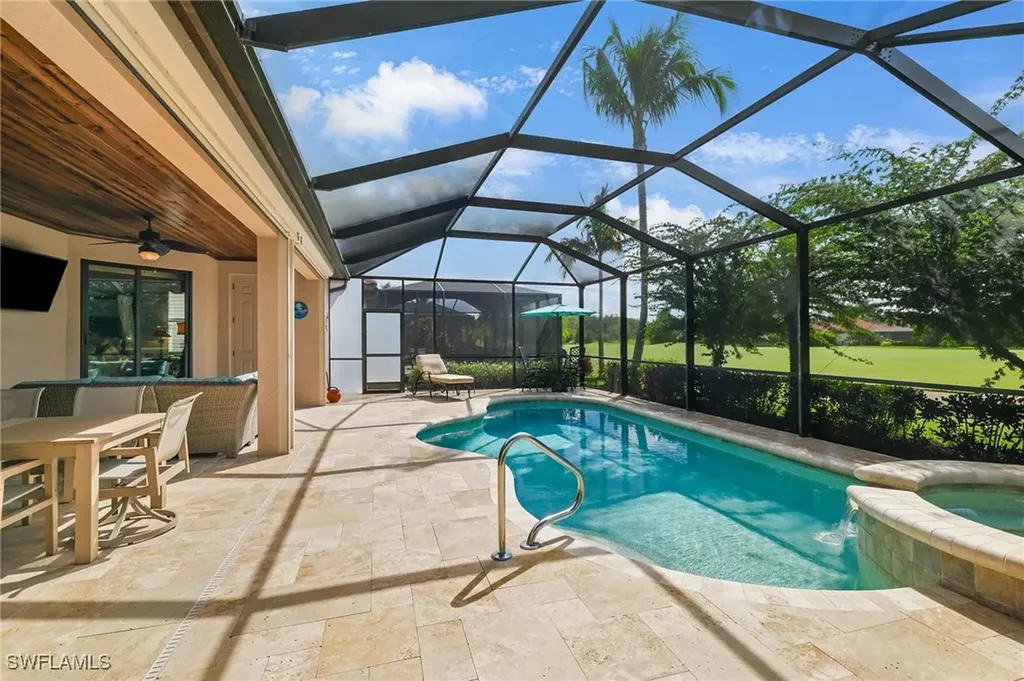 28546 Westmeath Court Bonita Springs FL 34135