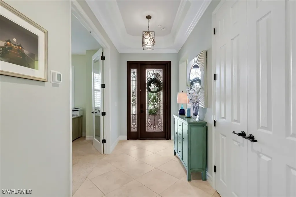 28546 Westmeath Court Bonita Springs FL 34135