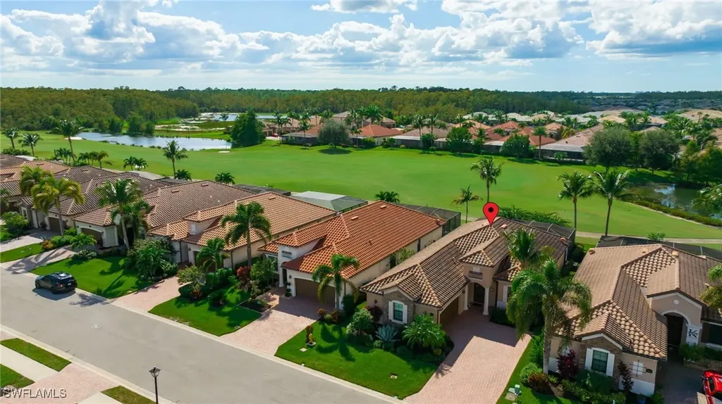 28546 Westmeath Court Bonita Springs FL 34135
