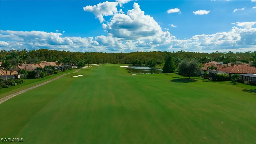 28546 Westmeath Court Bonita Springs FL 34135