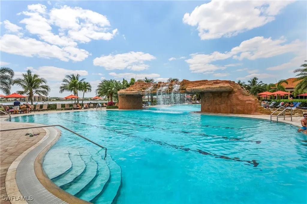 28546 Westmeath Court Bonita Springs FL 34135