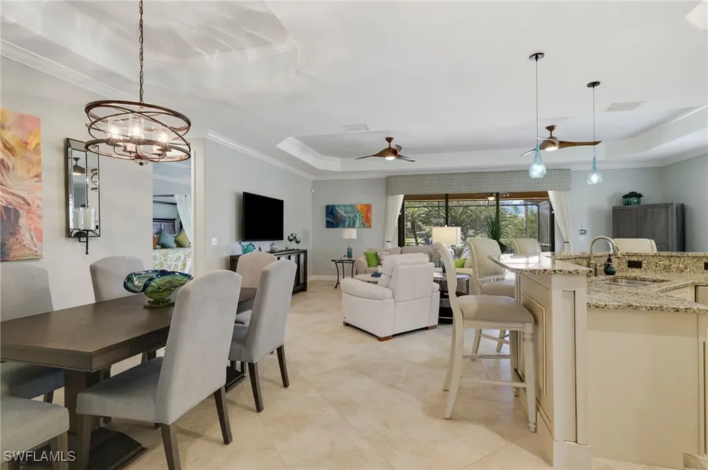 28546 Westmeath Court Bonita Springs FL 34135