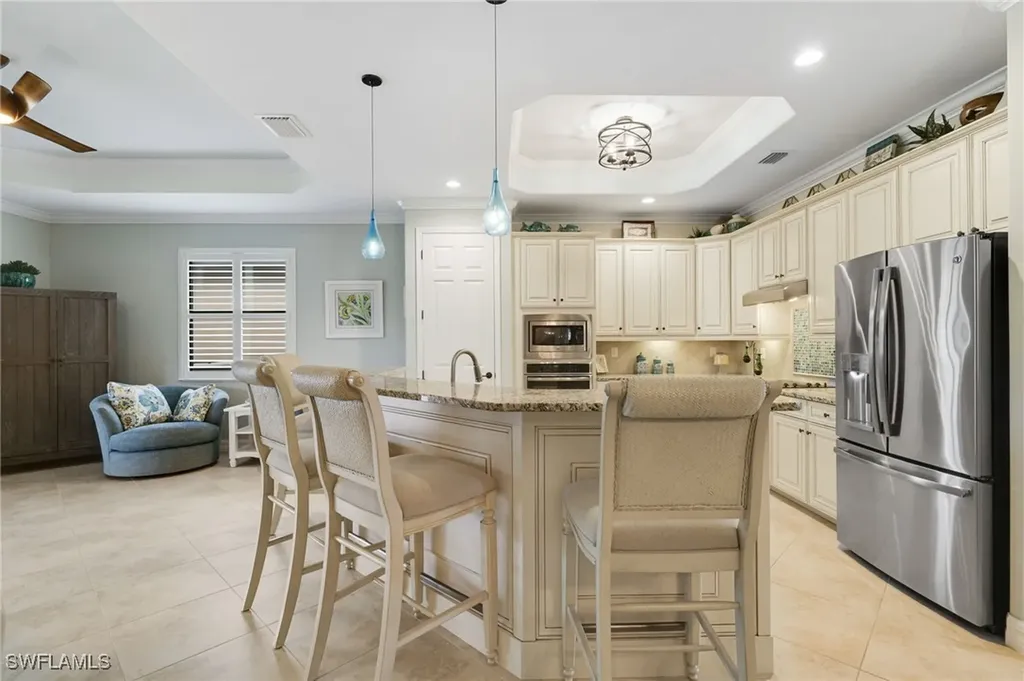 28546 Westmeath Court Bonita Springs FL 34135