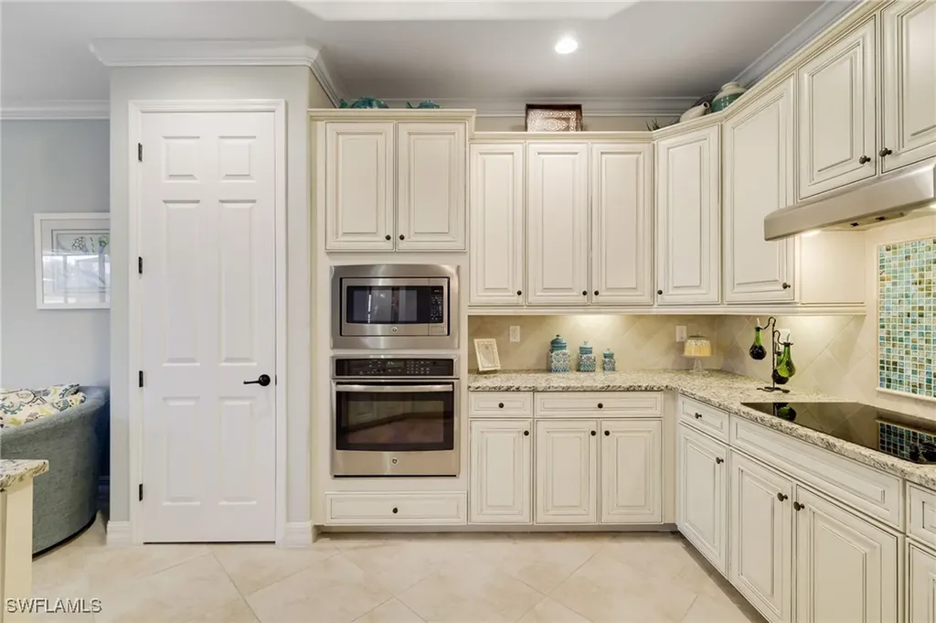 28546 Westmeath Court Bonita Springs FL 34135