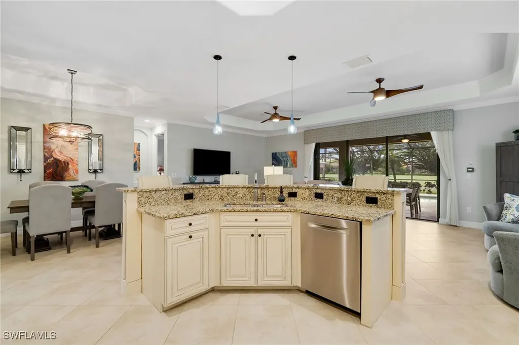 28546 Westmeath Court Bonita Springs FL 34135