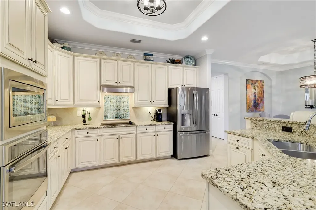 28546 Westmeath Court Bonita Springs FL 34135