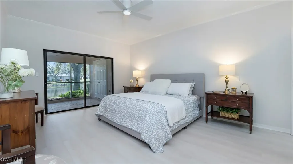 606 Arbor Lake Drive Naples FL 34110