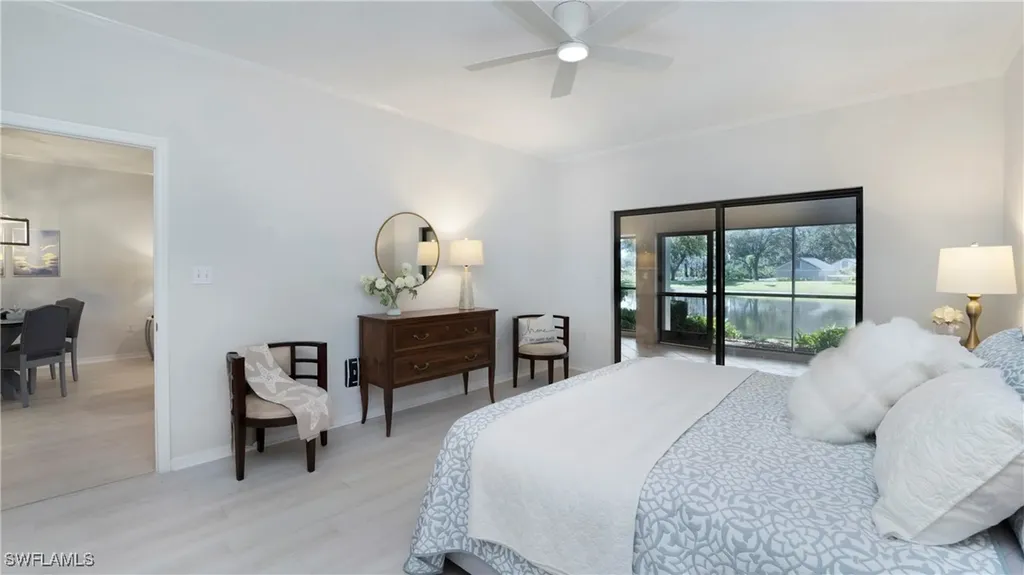 606 Arbor Lake Drive Naples FL 34110