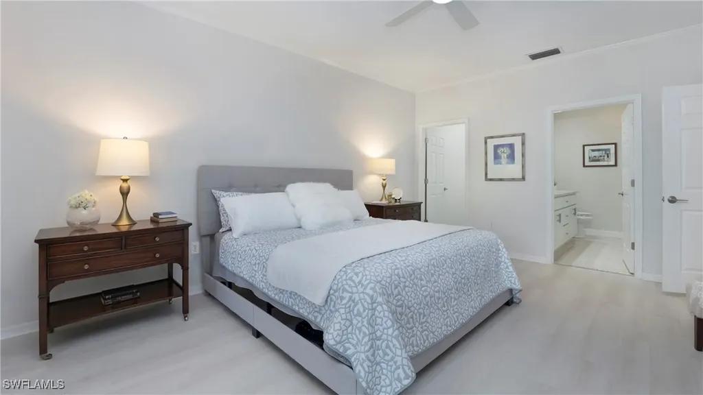 606 Arbor Lake Drive Naples FL 34110