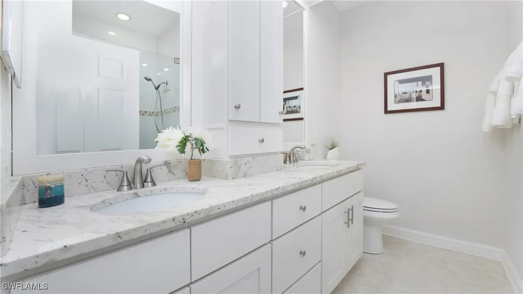 606 Arbor Lake Drive Naples FL 34110