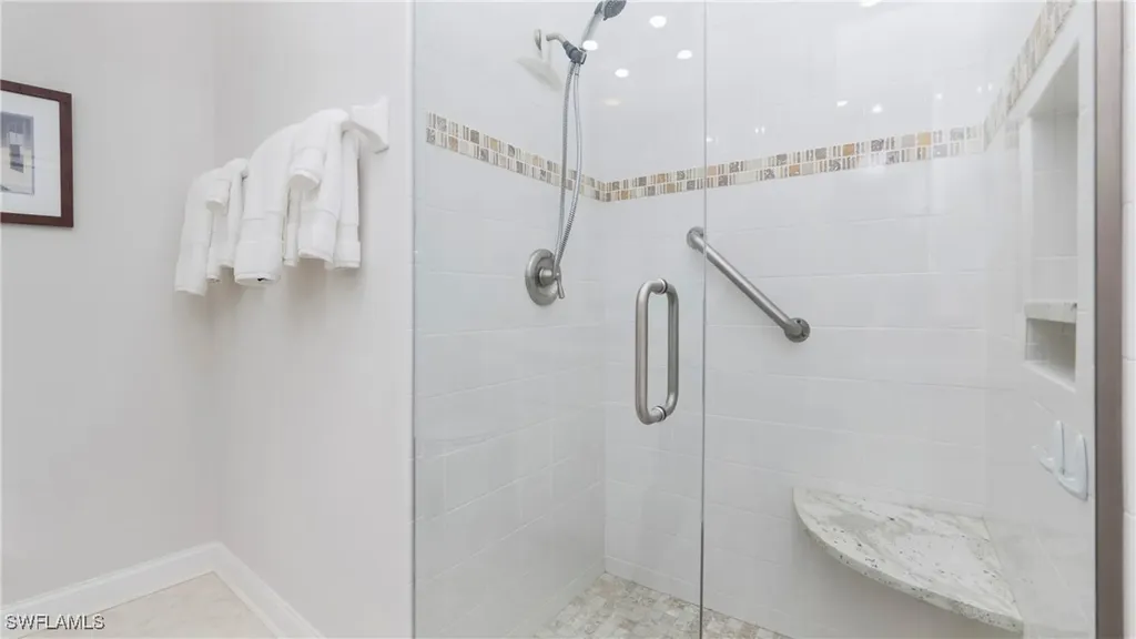 606 Arbor Lake Drive Naples FL 34110